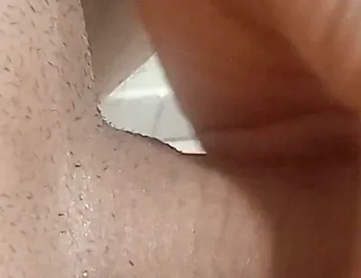 Cock Masturbation and Massage