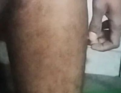 Desi Homemade