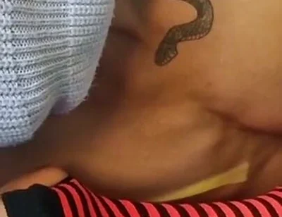 Inexperienced Twink on the Stroll Gets Fucked by Big Cocks with Fountains of Cum.