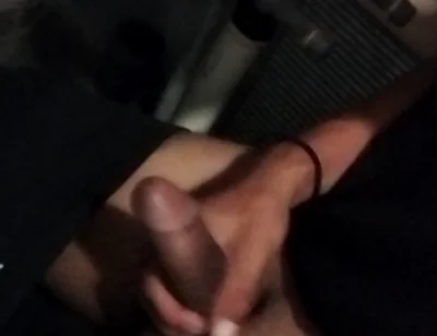 Shaving and Stopping