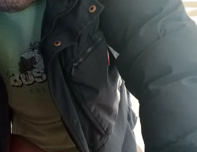 Masturbation