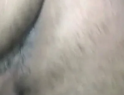 Dougla Fucked Raw by Ruebn