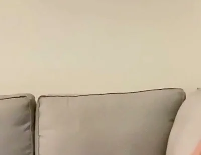 Solo Jerking & Hot Cumshot
