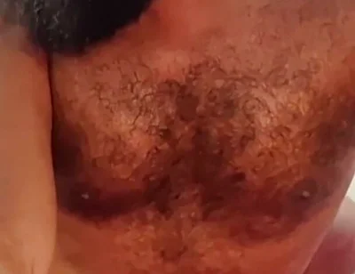 All in the Family, Daddy and Son Fucked Me.
