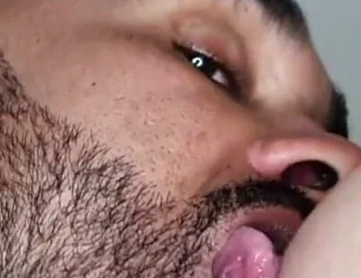You Can Suck My but Not for Free