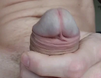 Just Playing Around. Would You Ride It?