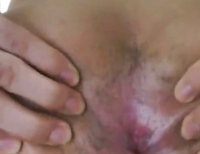 My Neighbor Started Fucking with the Girlfriend and I Wanted to Pump Milk.