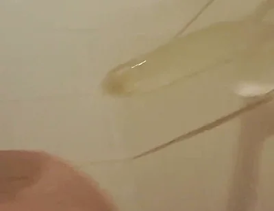 The Slut Has a Lot of Catching up to Do When It Comes to Blowjob Exercises