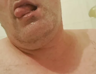 The Slut Has a Lot of Catching up to Do When It Comes to Blowjob Exercises
