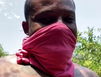 BBC Solo