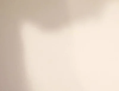 Hard Cock: Solo Man Handjob Before Going to Sleep