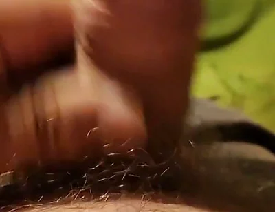 A Little Relaxation