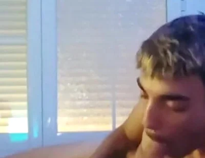 Need Sex Now