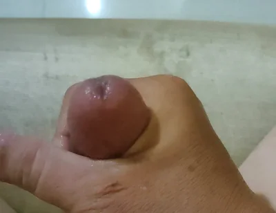 Nasty Jerk!