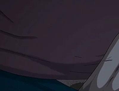 Retreat 6 - Erick and Douglas Hiding in the Bathroom - Hentai Anime Yaoi
