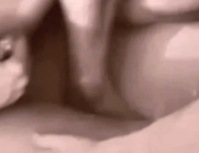 Stepdad Films Himself Pissing on His Stepson and His Young Friend in the Bathtub