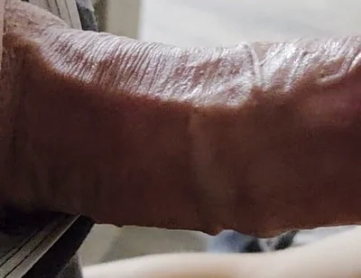 Slave Blow Deep