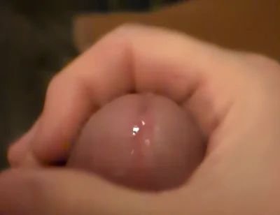 Slow Motion
