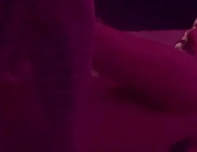 I Had Sex for the First Time with a Mexican Man with a Piercing on the Head of His Dick in the Sauna