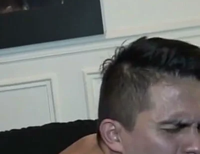 Rciardo Fucked Ra Wby Xxl Dick