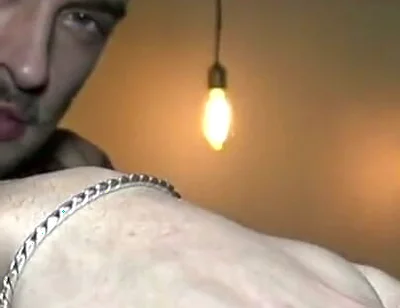 Marco Fucked Raw B Bony
