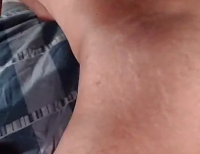 Sexual Movements of a Stud Fucking