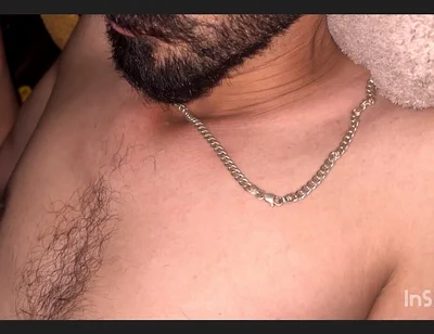 First Time Straight Army Friend Came Room Fuck Hard