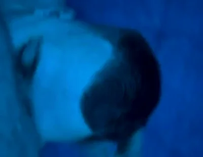 Deep Blowjob