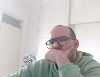 Pee Porn Pissing Golden Shower Female Urination Wetting Pee Fetish Videos Urine Play Amateur Pee Scenes Peeing Clips