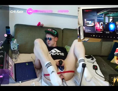 Fucthebitch