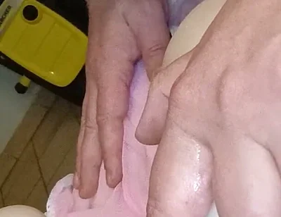 Warning: You'll Want More