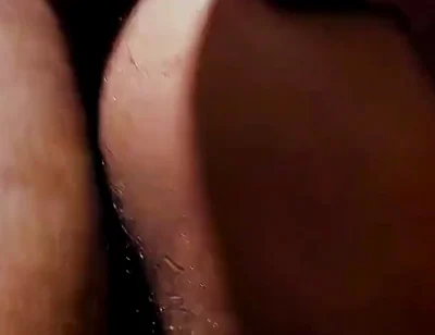 Deshiking and Deshiking Kaku Sex