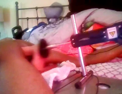 Drill Me Please