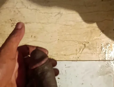 Techniques for Retaining a Large Penis