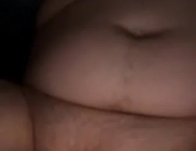 Solo Fun