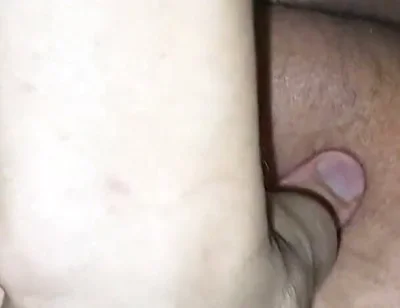 Muscular Wrestler Gets Ass Licked During Gay Massage - Unexpected Rimming Session