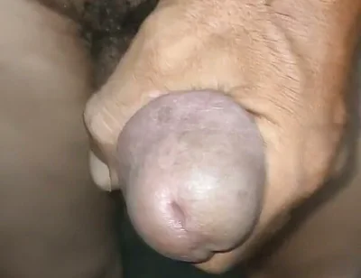 Sit in Front of Me and Enjoy My Cum.