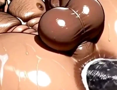 Hentai. My First Client Fucked My Ass Really Hard. Animation Latinos Compilation