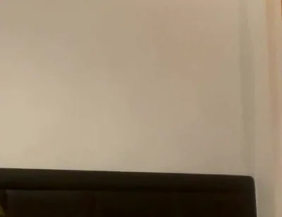 You Got a 2-4-1 Today Boys. Enjoy.