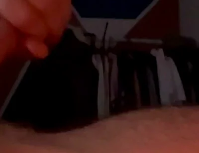 Gave Him a Nice Lil Handy