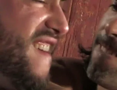 Stud fuckers