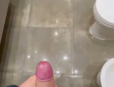 Some of My Best Cumshots