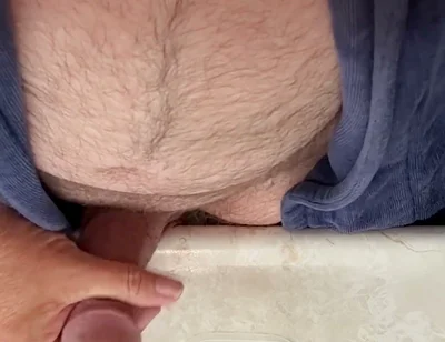 Top Down Bird Eye Cum Collecting