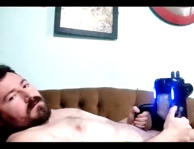 Solo Time