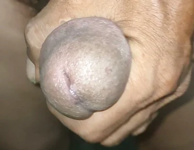 Sit in Front of Me and Enjoy My Cum.