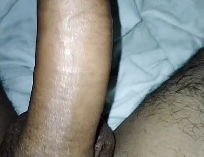 Land Ki Malish..thodi Excercise