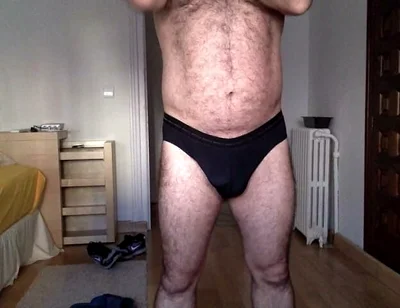Dressing Me up for a Summer Outing