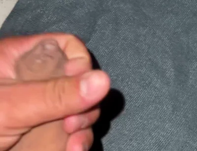 Cute Dick