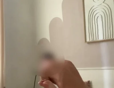 Orgasme Anal Xxl 3
