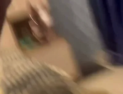 Fucked My Ass with a Carrot